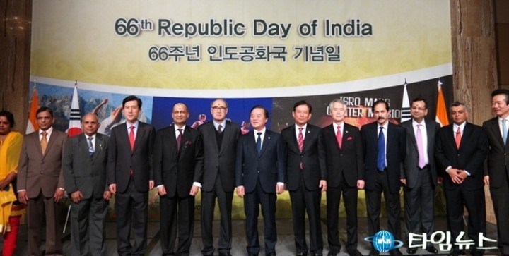 포항시, 전방위 투자유치 네트워트 구축에 나서!