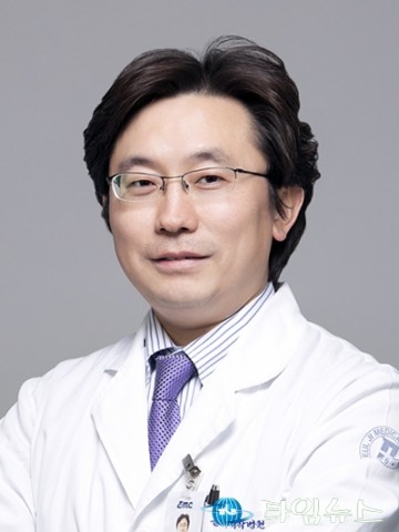 [건강칼럼] 전립선암 환자 치료 방법 따라 골절 위험도 달라진다