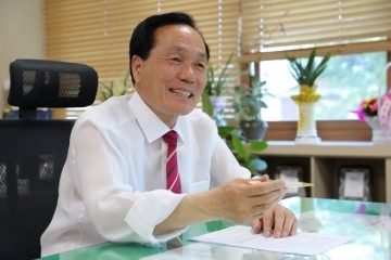 김주수 의성군수 세종대왕의 폭 넓은 안목 