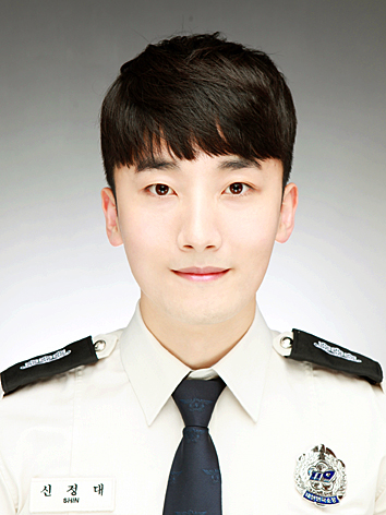 [기고문]안동소방서, 함께 실천하는 공사장 화재 예방과 대응