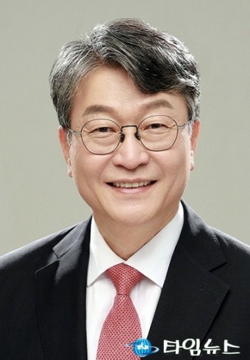 오석진 대전시교육감 예비후보, 교육감 단일화 촉구 비판…“정치개입 중단”