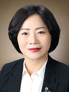 대전시, 첫 개방형 보건환경연구원장에 이재면 前 상수도 사업본부장 임용
