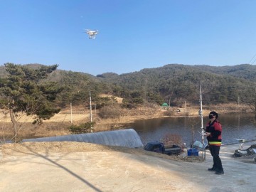 봄철 산림 내 불법행위 특별단속 집중 추진