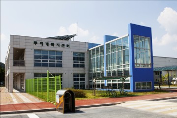 대전시설관리공단, 장애인근로자와 함께 ‘중대재해 제로 캠페인’ 전개
