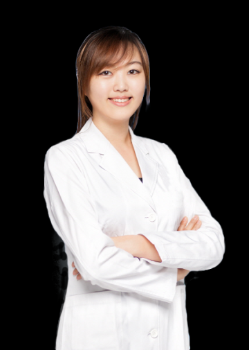 유성선병원 치과 교정과 전문의 정성아 과장, ‘내 나이가 어때서’ 관심 높아지는 중장년층 치아교정