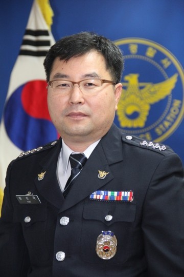 [독자기고]준법집회는 바로 존중과 배려의 시작이다.