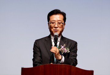 조원휘 대전시의회 의장, 학원장·독서실장은 시민의 꿈을 여는 조력자