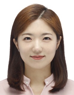 수곡2동 친절한 하나씨의 작은 선행 전세 만료 한부모 가정 보금자리 마련을 위해 발벗고 나서