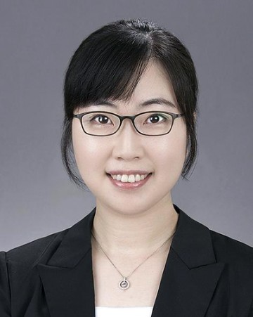 충남대 소비자학과 이진명 교수, 공정거래위원장상 수상!