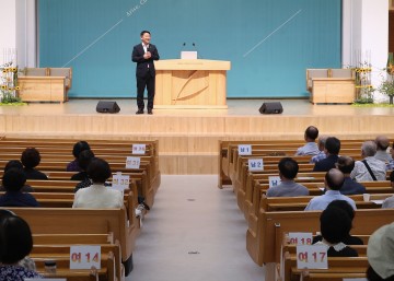 대전 서구 치매안심센터, 치매 예방 및 인식개선 교육