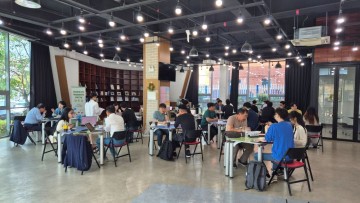 광주시, 예비창업가·창업기업 맞춤 지원…15억 투입 