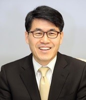 조봉업 부시장, KDI국제정책대학원 '자랑스런 동문인상'