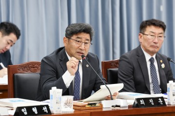 최정훈 전남도의원, 전남 교원 실제 거주지와 주소지 불일치 문제 지적