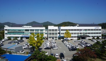 영덕군, 폐기물 불법소각 9월부터 집중 단속 나서