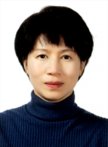 [기고] 대전지방보훈청 전영현, SNS시대에 청렴이란