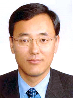 한밭대 임재학 교수, 한국신뢰성학회 차기 회장으로 선임