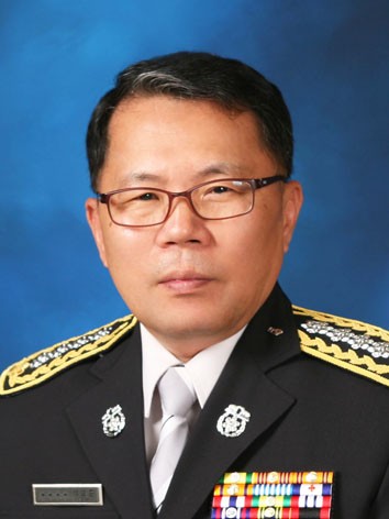 태백소방서 비응급 환자 구급차 이용 자제 당부