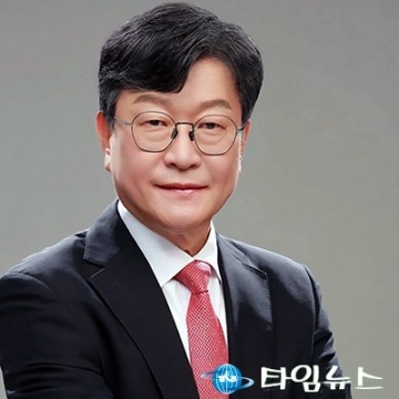 오석진, 대전교육감 선대위 발대식 개최…200명 조직 출범