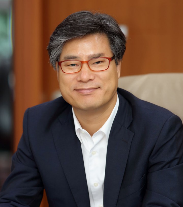 금오공대 김영식 총장, ‘제5차 지역중심 국・공립 총장協’ 참석