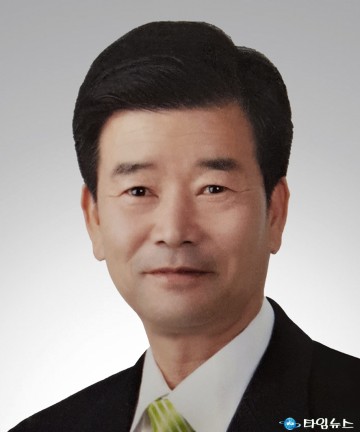 충북도의회, ‘다목적 방사광가속기 지원 조례’ 전부개정안 상임위 통과