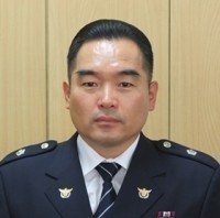 [기고]교통사고! 이제는 운전자들의 준법정신을 일깨울 때~