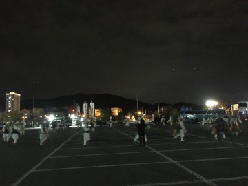 김천시, 제6회 빗내농악페스티벌을 준비 착착