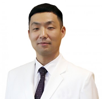 술을 마시지 않는데도 지방간? 방심하면 간경변! 간암으로 진행될 수 있어