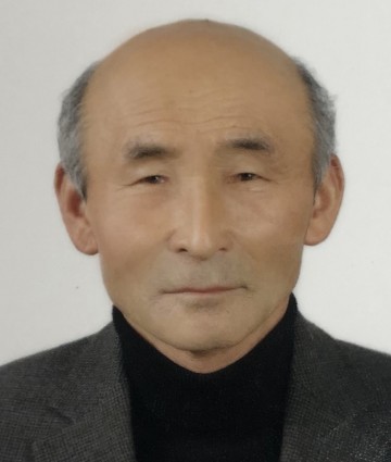 2021년도 상주시 농정대상 수상자 3명 선정