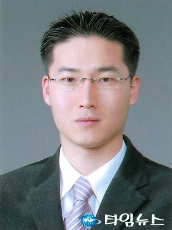 [기고] 울진경찰서 손장호 신학기 학교폭력 母, 學, 警 관심 No 관찰로…