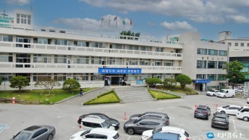 울진군, 2023년 9월 정기분 재산세 46억 원 부과