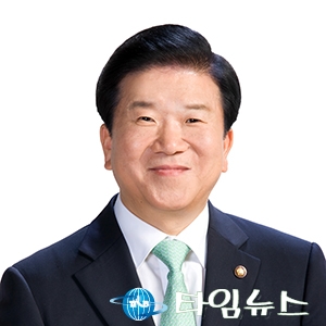 박병석 의원, ‘서구갑’ 4개 사업 특별교부세 확보