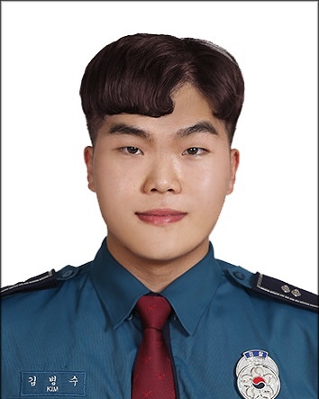 [독자기고]“지문 사전등록제”로 지키는 우리가족의 안전과 행복