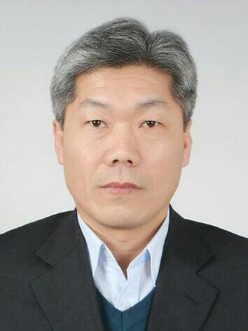 민초의 눈으로 바라보는 헌법과 탄핵의 결말