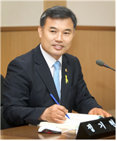 대전시의회 정기현 의원, 메이커교육 활성화를 위한 정책토론회 개최