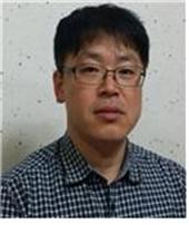 의성군 박희태氏 신지식농업인 선정