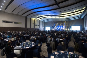 경주 HICO, 지난해 경제적 파급효과 1,126억원 창출