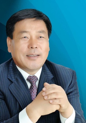 김준봉 자유한국당 예비후보 문경 상주 김천 노선 조기 착공 공약 발표