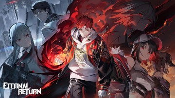 대전시, 국내 최대 이스포츠 대회 연속 유치…‘이스포츠 수도’ 자리매김