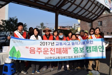 알코올 멈추면 당신의 봄날도 시작됩니다!
