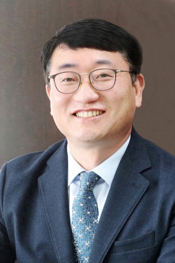 전남도 43대 명창환 행정부지사 28일 취임