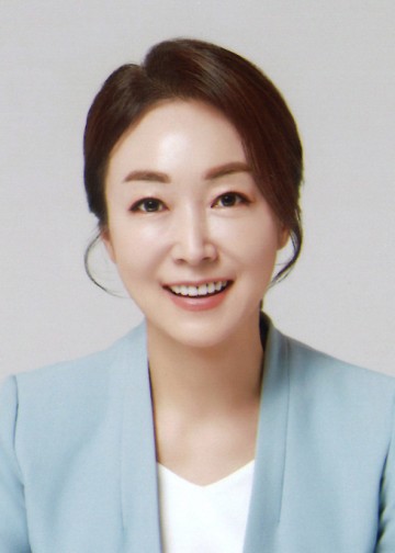 강원특별자치도교육청 민간단체 보조금 지급 부적절지적