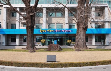 화순군, 최중증발달장애인 통합돌봄서비스 본격 시행 