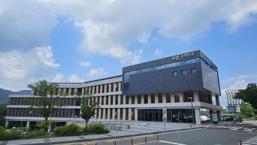 국립한밭대, 세계혁신대학 ‘인프라·기술’ 부문 4위 쾌거