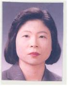 [기고] 충남서부보훈지청 보상과장 류인수, 임시정부수립일을 기억하며