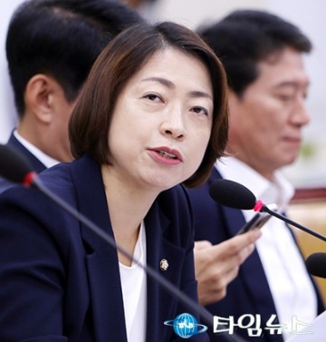 황정아 의원, 올 8월 누계 스팸 2억 8,041만건 역대 최대 ‘스팸 재난’ 지속