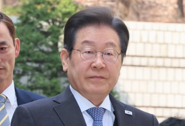 '6·3 대선' 확정에 잠룡들 잇따른 출사표…56일간 레이스 개막