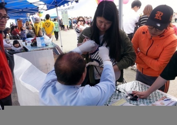 포항시 행사뉴스
