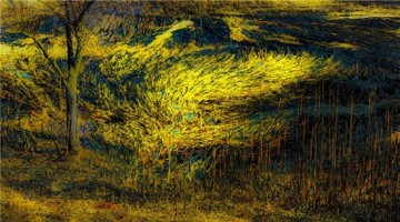천안시 중앙도서관, ‘길 위의 인문학’ 강연·탐방   