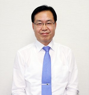 ㈜금성백조주택, 각자 대표이사 김호 사장 선임