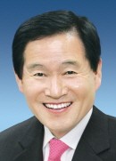곽대훈 달서구청장, 오늘 오후 사퇴의 뜻 밝혀